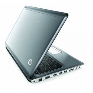 hp-dm3-1030us