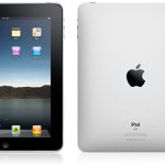 iPad Apple iPad