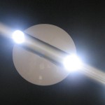 lightflute lightflute
