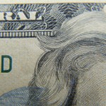 Macro photo