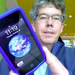 ipod-touch