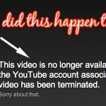 youtube-termination